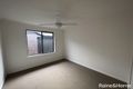 Property photo of 20 Islay Place Blakeview SA 5114