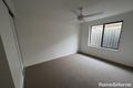 Property photo of 20 Islay Place Blakeview SA 5114