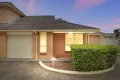 Property photo of 9/7 Peter Court Jamisontown NSW 2750