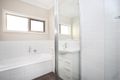 Property photo of 1/9 Slingsby Avenue Beaconsfield VIC 3807