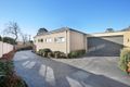 Property photo of 1/9 Slingsby Avenue Beaconsfield VIC 3807