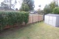 Property photo of 3 Birkdale Grove Bomaderry NSW 2541