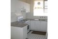 Property photo of 12/247 Gower Street Preston VIC 3072