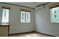 Property photo of 73 Baroona Road Milton QLD 4064