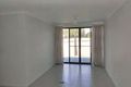 Property photo of 26 King Street Port Macquarie NSW 2444