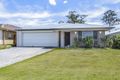 Property photo of 10 Bishampton Circuit Logan Reserve QLD 4133