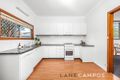 Property photo of 50 Braye Street Mayfield NSW 2304