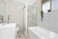 Property photo of 2/94 Woniora Road Hurstville NSW 2220