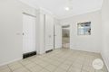 Property photo of 2/94 Woniora Road Hurstville NSW 2220