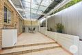 Property photo of 2/94 Woniora Road Hurstville NSW 2220