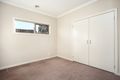 Property photo of 1/9 Slingsby Avenue Beaconsfield VIC 3807