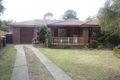 Property photo of 3 Birkdale Grove Bomaderry NSW 2541