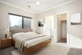 Property photo of 1/9 Slingsby Avenue Beaconsfield VIC 3807