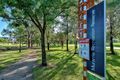 Property photo of 9/49 Northcliffe Street Murarrie QLD 4172