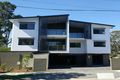 Property photo of 9/49 Northcliffe Street Murarrie QLD 4172