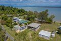 Property photo of 32 Davison Road Wilson Beach QLD 4800