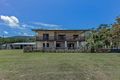 Property photo of 32 Davison Road Wilson Beach QLD 4800