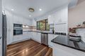 Property photo of 32 Davison Road Wilson Beach QLD 4800