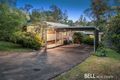 Property photo of 28-30 Leonard Street Upwey VIC 3158