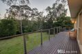 Property photo of 28-30 Leonard Street Upwey VIC 3158