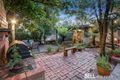Property photo of 28-30 Leonard Street Upwey VIC 3158
