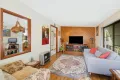 Property photo of 98/2 Philp Parade Tweed Heads South NSW 2486