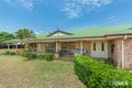 Property photo of 6 Crown Place Carindale QLD 4152