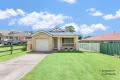 Property photo of 47 Remembrance Driveway Yanderra NSW 2574