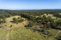 Property photo of 581 Ridge Road Cooks Gap NSW 2850