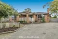 Property photo of 3 Toorak Avenue Baxter VIC 3911