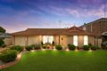 Property photo of 6 Markham Court Acacia Gardens NSW 2763