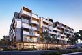 Property photo of A401/118 Cairnlea Drive Cairnlea VIC 3023
