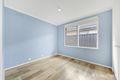 Property photo of 19 Savannah Crescent Epping VIC 3076