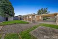 Property photo of 19 Savannah Crescent Epping VIC 3076