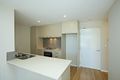 Property photo of 1/26 Gemstone Boulevard Carine WA 6020