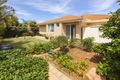 Property photo of 15 Husk Parade Coogee WA 6166