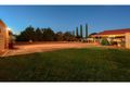 Property photo of 85-87 Addison Road Port Augusta West SA 5700