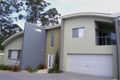 Property photo of 4/27E Gowlland Crescent Callala Bay NSW 2540