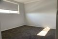 Property photo of 96 Narrami Road Austral NSW 2179