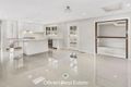 Property photo of 3 Toorak Avenue Baxter VIC 3911