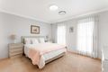 Property photo of 6 Markham Court Acacia Gardens NSW 2763