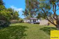 Property photo of 27 Albany Road Umina Beach NSW 2257