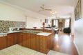 Property photo of 105 Spring Road Hampton East VIC 3188