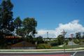 Property photo of 29 Redgum Circuit Port Macquarie NSW 2444