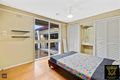 Property photo of 12 Campbell Parade Cranbourne VIC 3977