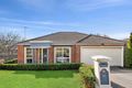 Property photo of 39 Augustine Drive Highton VIC 3216