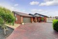 Property photo of 7 Ryan Road Delahey VIC 3037