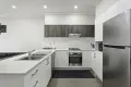 Property photo of 102B/48-56 Derby Street Kingswood NSW 2747