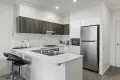 Property photo of 102B/48-56 Derby Street Kingswood NSW 2747