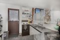 Property photo of 4/22 Joyce Street Montello TAS 7320